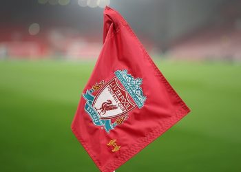 Liverpool protiv Bayer Leverkusena – Liga prvaka: rezultati uživo, vijesti o momčadi i ažuriranja dok se Xabi Alonso vraća na Anfield dok Redsi žele zadržati 100% početak protiv njemačkog prvaka