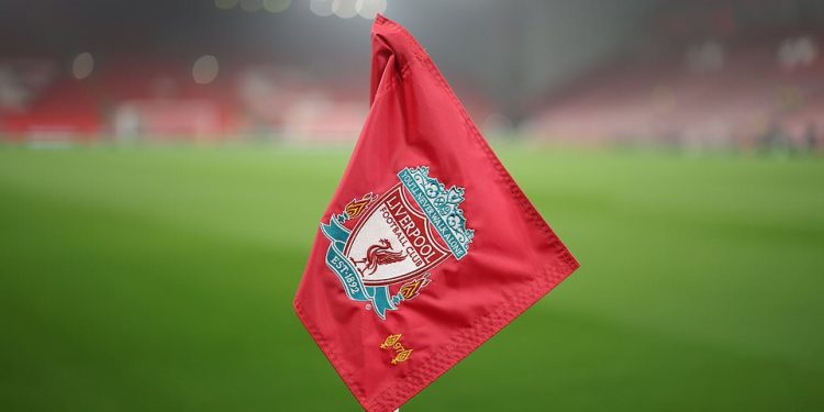 Liverpool protiv Bayer Leverkusena – Liga prvaka: rezultati uživo, vijesti o momčadi i ažuriranja dok se Xabi Alonso vraća na Anfield dok Redsi žele zadržati 100% početak protiv njemačkog prvaka