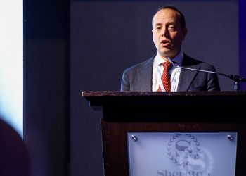 Lokalno zainteresirano okruženje ključno za daljnji rasta ulaganja