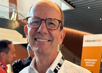 MARA-ina ponuda konvertibilnih obveznica premašila pretplatu, povećala ponudu obveznica na 850 milijuna dolara