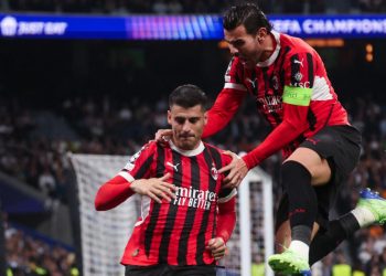 Maksimirske tribine su faktor za nadu, no oni su pokazali da misle ozbiljno, Modre čeka težak posao