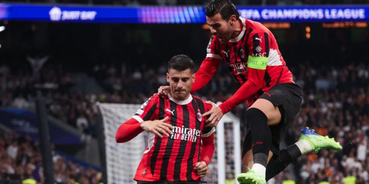 Maksimirske tribine su faktor za nadu, no oni su pokazali da misle ozbiljno, Modre čeka težak posao