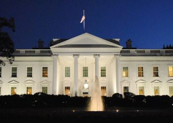 Malo je vjerojatno da će pobjednik američkih izbora imati veliki utjecaj na rast Bitcoina nakon rezultata, povijest pokazuje: Van Straten