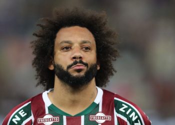 Marcelo, zbogom Fluminenseu: “Istina će, poput sunca, uvijek sjati”
