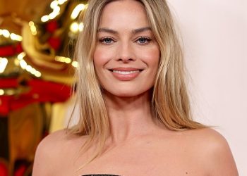 Margot Robbie brani neuspjeh na blagajnama i priznaje da je još uvijek zbunjena zašto su gledatelji ‘mrzili’ to