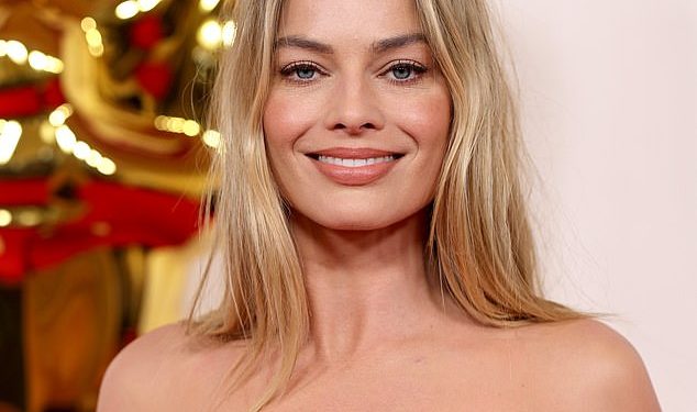 Margot Robbie brani neuspjeh na blagajnama i priznaje da je još uvijek zbunjena zašto su gledatelji ‘mrzili’ to
