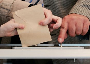 Mark Zuckerberg iz Mete mogao bi DAO-ima, poput Compounda, naučiti lekciju o upravljanju