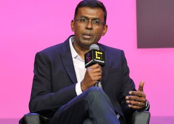 Mastercardova mreža tokena povezuje se s JPMorganovom mrežom digitalnih sredstava, Kinexys, za FX temeljen na blockchainu