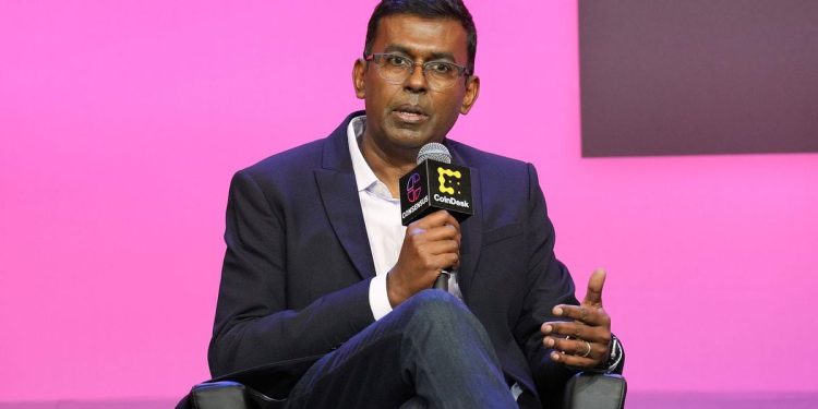 Mastercardova mreža tokena povezuje se s JPMorganovom mrežom digitalnih sredstava, Kinexys, za FX temeljen na blockchainu