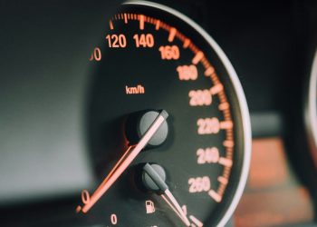 Mehaničari upozoravaju: S ovih pet automobila nećete prijeći ni 160 tisuća kilometara