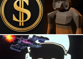 Memecoini mogu revolucionirati građanski angažman