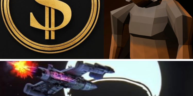 Memecoini mogu revolucionirati građanski angažman