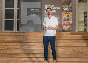 Memecoins pokazuju da Coinbaseov osnovni blockchain nije toliko centraliziran, kaže osnivač