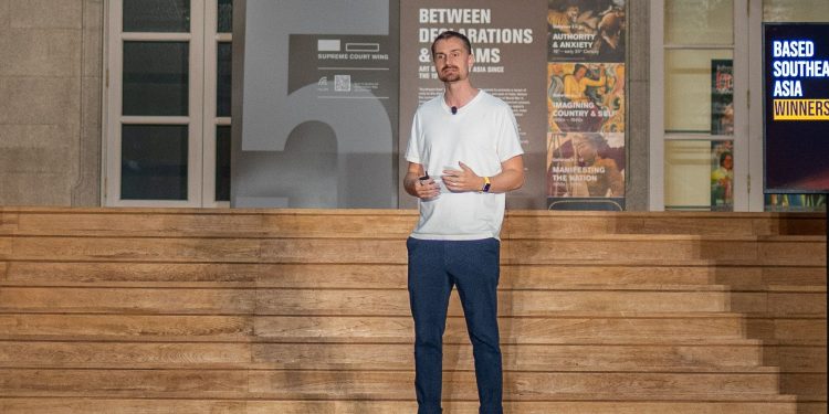 Memecoins pokazuju da Coinbaseov osnovni blockchain nije toliko centraliziran, kaže osnivač