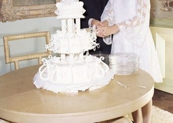 Mia Farrow govori zašto joj je Frank Sinatra dao papire za razvod na setu Rosemary’s Baby