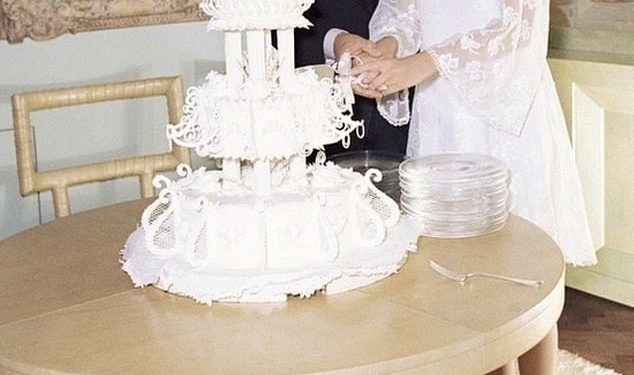 Mia Farrow govori zašto joj je Frank Sinatra dao papire za razvod na setu Rosemary’s Baby