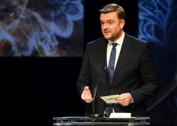 Ministar poručio: Prijetnje radom na crno su besmislene, nema nikakvog udara na iznajmljivače