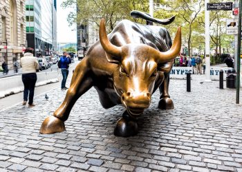 Mjerne vrijednosti Ethereuma pokazuju znakove rasta za ETH u budućnosti