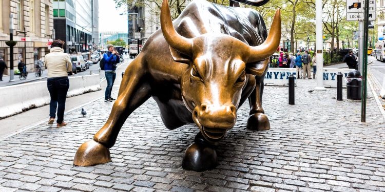 Mjerne vrijednosti Ethereuma pokazuju znakove rasta za ETH u budućnosti