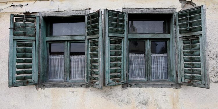 Mjesto u koje se Hrvati rado vraćaju: ‘Da kuća ima još, također bi bile rasprodane’