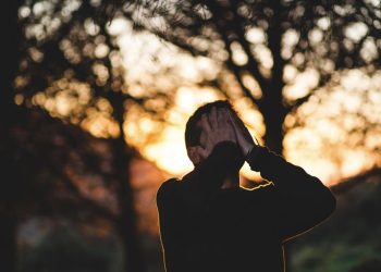 Molitva koja otvara prostor čudima u naš život: Događaju se i ozdravljenja