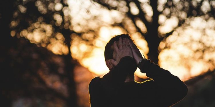 Molitva koja otvara prostor čudima u naš život: Događaju se i ozdravljenja