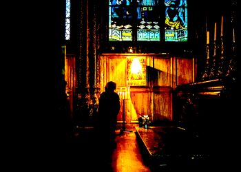 Molitva koja razara pakao, Isus govori: ‘Svaka se molitva uslišava ovako’