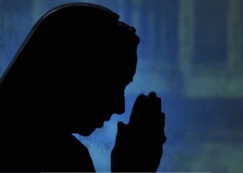 Molitva od par riječi koju je Isus predao redovnici: ‘Ovako ćeš neprestano ljubiti’