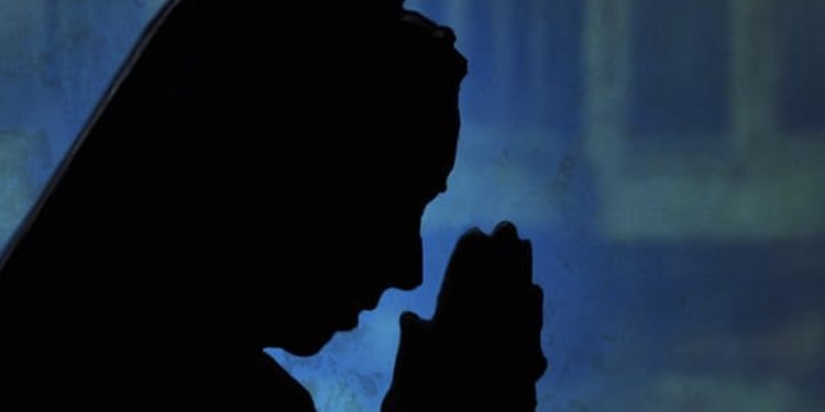 Molitva od par riječi koju je Isus predao redovnici: ‘Ovako ćeš neprestano ljubiti’