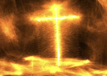 Molitva za silu Duha Svetog