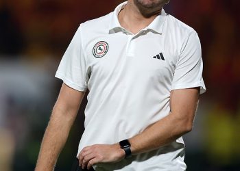 Momčad Stevena Gerrarda Al-Ettifaq pretrpjela je četvrti poraz u šest utakmica dok raste pritisak na ikonu Liverpoola