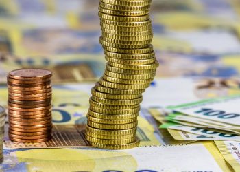 Moody’s podigao rejting Hrvatske za dvije razine – na A3. Ovo su razlozi