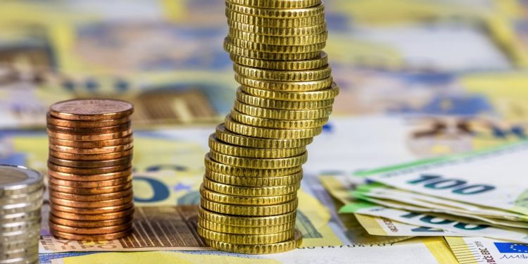 Moody’s podigao rejting Hrvatske za dvije razine – na A3. Ovo su razlozi