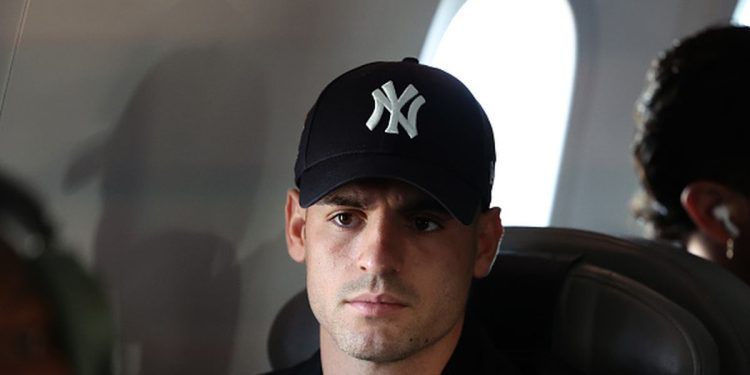 Morata dobiva nagradu “Zarra”: on je Španjolac koji je postigao najviše golova u La Ligi