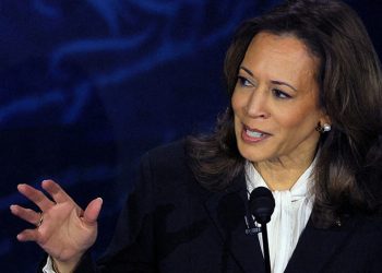 Mrtva trka Harris – Trump paralizirala Wall Street, normalu ni inauguracija neće odmah vratiti