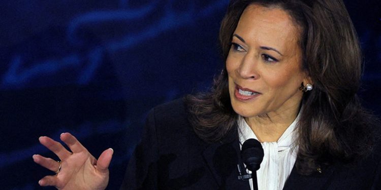 Mrtva trka Harris – Trump paralizirala Wall Street, normalu ni inauguracija neće odmah vratiti