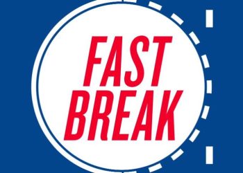 NBA, najvažnije utakmice 7. studenog