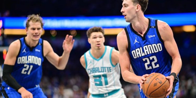 NBA, utakmice 13. studenog: najvažnije