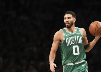 NBA, utakmice 14. studenog: najvažnije