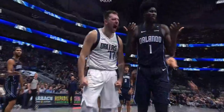 NBA, utakmice 4. studenog: istaknuto