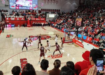 NCAA sezona 2024.-2025.: Sveučilišni košarkaški debi u St John’su