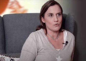 Na brdu ukazanja pala je u nesvijest, danas izgoni demone: Blanca svjedoči susret s Gospom