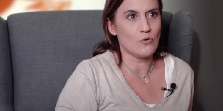 Na brdu ukazanja pala je u nesvijest, danas izgoni demone: Blanca svjedoči susret s Gospom