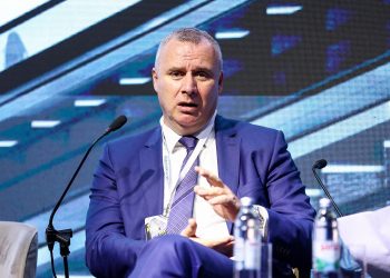 Na hrvatskom tržištu rizičnog kapitala potrebe za financiranjem veće od 100 milijuna eura