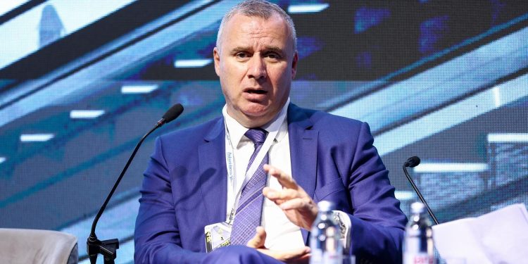 Na hrvatskom tržištu rizičnog kapitala potrebe za financiranjem veće od 100 milijuna eura