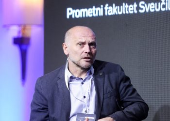 ‘Na studiju logistike više privatnih poslodavaca’