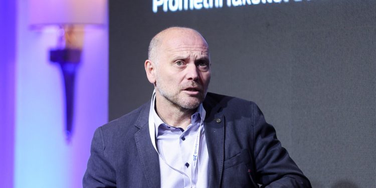 ‘Na studiju logistike više privatnih poslodavaca’