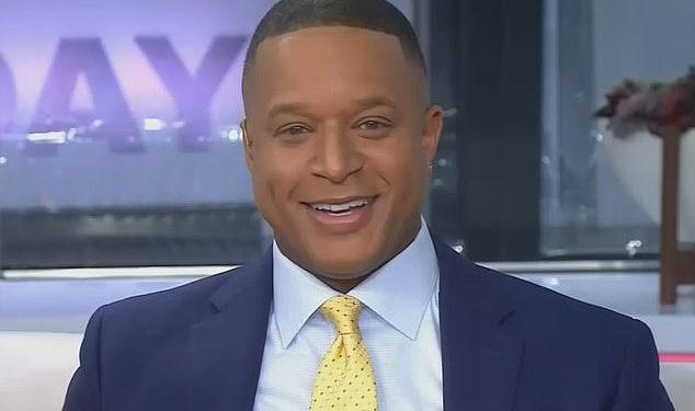 Najavljena je zamjena za emisiju Hoda Kotb u emisiji Today jer ona potvrđuje svoj posljednji dan