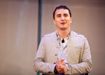 Najveća do sada nadogradnja Avalanche Blockchaina dostupna je na Testnetu