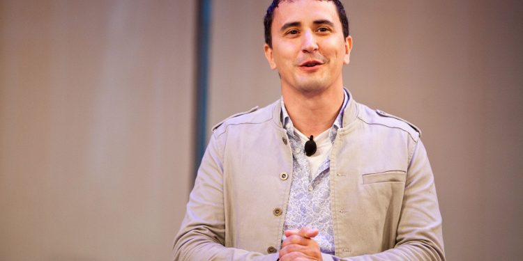 Najveća do sada nadogradnja Avalanche Blockchaina dostupna je na Testnetu